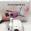 سوهان برقی ناخن FACESHOWES